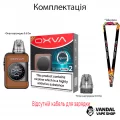 Оригинальная Pod-система Oxva Xlim SQ Pro 2