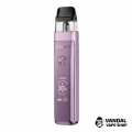 Стартовый набор Vaporesso XROS Pro 2 в фиолетовом цвете