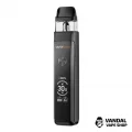 Стартовый набор Vaporesso XROS Pro 2 в черном цвете