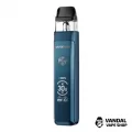 Стартовый набор Vaporesso XROS Pro 2 в синем цвете