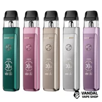 Vaporesso XROS Pro 2