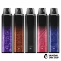 Набор ZQ XTAL MINI Kit (Original)