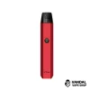 Red Red