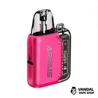 Voopoo Argus P1 - Passion Pink