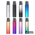 Подсистема Voopoo Argus G2 Mini  (Original)