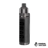 Voopoo Drag X - Mashup