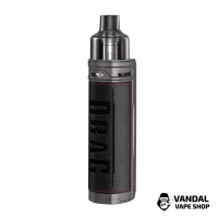 Voopoo Drag X - Classic