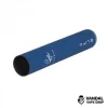 Elf Bar ELFA Pod Kit 2 мл 500 мАч - Blue Elf Bar ELFA Pod Kit 2 мл 500 мАч - Blue