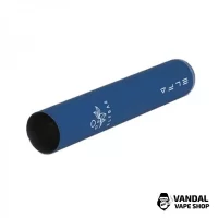 Elf Bar ELFA Pod Kit 2 мл 500 мАч - Blue
