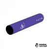 Elf Bar ELFA Pod Kit 2 мл 500 мАч - Purple Elf Bar ELFA Pod Kit 2 мл 500 мАч - Purple