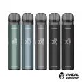 Оригинальная подсистема Joyetech Evio M Pro Оригинальная подсистема Joyetech Evio M Pro