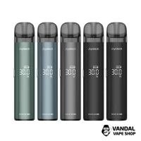 Joyetech Evio M Pro 