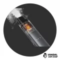 Оригинальная подсистема Joyetech Evio M Pro в сером цвете Оригинальная подсистема Joyetech Evio M Pro в сером цвете