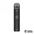 Оригинальная подсистема Joyetech Evio M Pro в черном цвете Оригинальная подсистема Joyetech Evio M Pro в черном цвете