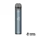 Оригинальная подсистема Joyetech Evio M Pro в голубом цвете Оригинальная подсистема Joyetech Evio M Pro в голубом цвете