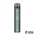 Оригинальная подсистема Joyetech Evio M Pro в зеленом цвете