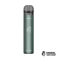 Joyetech Evio M Pro - Green