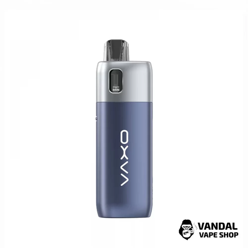 Pod-система OXVA ONEO Pod Kit (Original) в синем цвете
