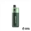 Pod-система OXVA ONEO Pod Kit (Original) в зеленом цвете