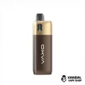 Pod-система OXVA ONEO Pod Kit (Original) в коричневом цвете