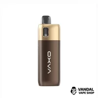 OXVA ONEO - Silky Brown