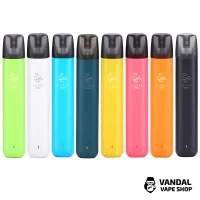 Elf Bar RF350 