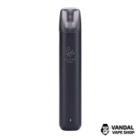 Elf Bar RF350 - Black