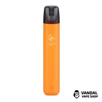 Elf Bar RF350 - Orange