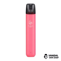 Elf Bar RF350 - Red