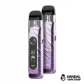 Оригинальная подсистема Smok Novo 6 в розовом цвете
