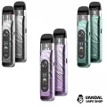 Оригинальная подсистема Smok Novo 6