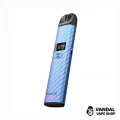 Pod-система Lost Vape Ursa Nano Pro в карбоново синем цвете