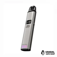 Lost Vape Ursa Nano Pro - Iron Gray