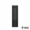Pod-система Joyetech Vaal Mor (Original) в черном цвете без картриджа