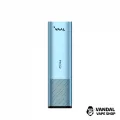 Pod-система Joyetech Vaal Mor (Original) в синем цвете без картриджа