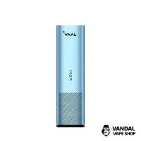 Joyetech Vaal Mor - Blue