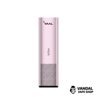 Joyetech Vaal Mor - Purple