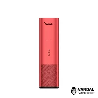 Joyetech Vaal Mor - Red