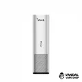 Pod-система Joyetech Vaal Mor (Original) в серебряном цвете без картриджа