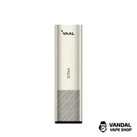 Joyetech Vaal Mor - Starlight