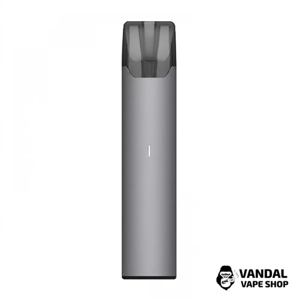 Pod-система VV Pod 1 (Original) в сером цвете