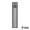 Pod-система VV Pod 1 (Original) в сером цвете