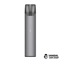VV Pod 1 - Mystic Realm Grey