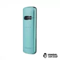 Pod-система VooPoo VMATE E в мятном цвете