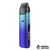 Armor Blue
