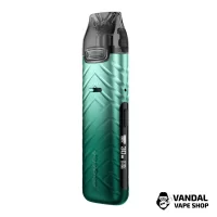 VooPoo VMATE PRO - Armor Green