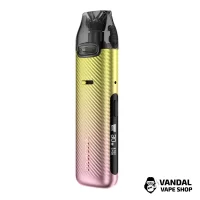 VooPoo VMATE PRO - Whorl Dawn