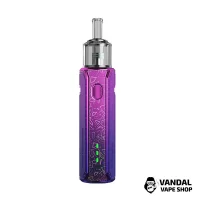 VooPoo Doric E - Blue & Purple