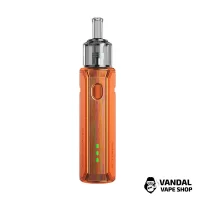 VooPoo Doric E - Orange