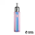Оригинальная подсистема VooPoo Doric E в розовом цвете